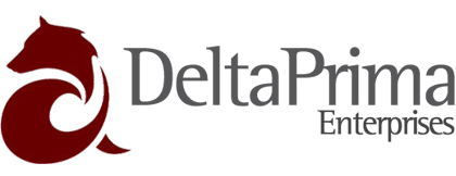 Delta Prima Enterprises-Buy your property in Texas, see Real Estate Properties